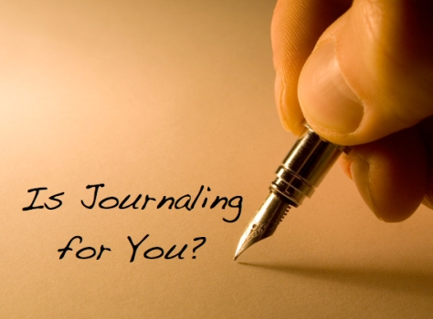 Is-Journaling-for-You_001